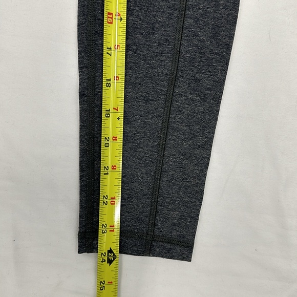 The North Face Womens Leggings Workout & Outdoors - Picture 2 of 7